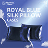 SilKSleep Cover