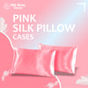 SilKSleep Cover