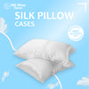 SilKSleep Cover