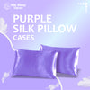 SilKSleep Cover